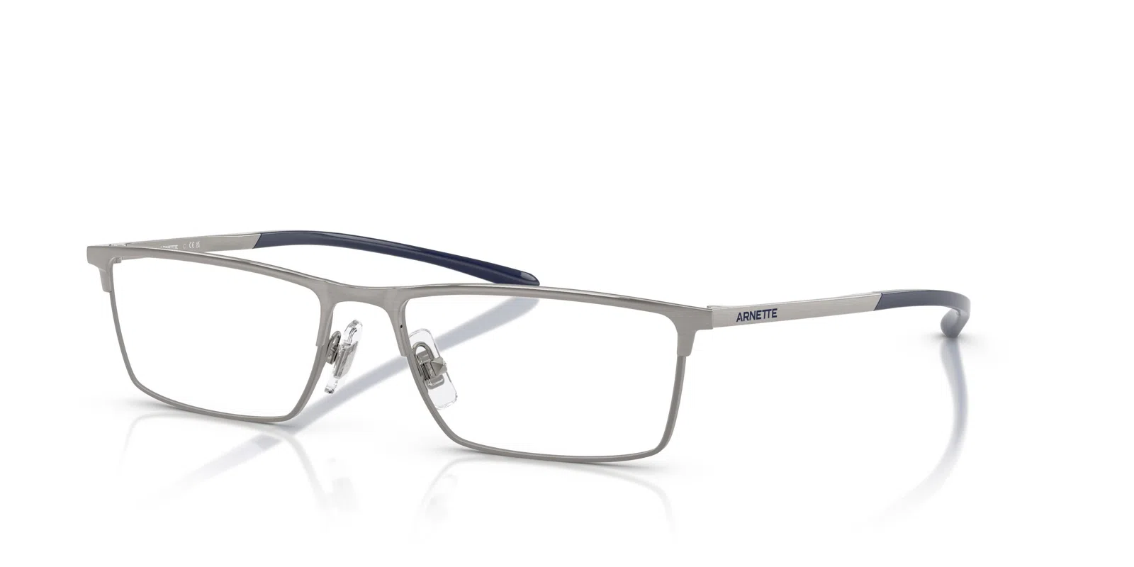 Arnette Aye 6149 Eyeglasses - view 15